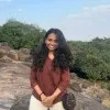 Mayuri Mundhe