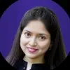 Kanchan Sakhare