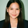 Danica Labuan