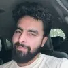 Rishabh Tyagi
