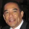 Harold Patterson