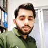 Sajid Ali