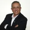Rudy Flores