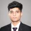 Akhilesh Singh