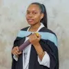 Amahle Ngcobo