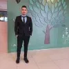 Murat Çiftci