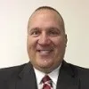 David Siefring