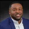 Jamil Davis