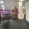 Kelechi Chinaka