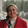 rabab ali