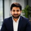 HAMMAD SIDDIQUE