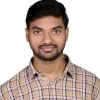 Harinath Reddy Sangati