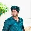 Naresh Sundar