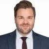 Jonathon Barabonoff