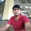 GAJENDRA SINGH DHAKAR