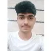 shubham carpenter