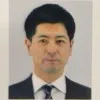 Takayuki