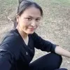 Joyce Zhang
