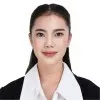 Merelace Panliboton