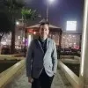 Youssefibrahim Grace