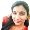 Bhargavi Sandhya