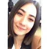 üsu Beril İNCESU