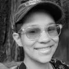 Kade Mollinedo