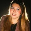 Deepa Tamang