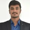 Nithyapriyan