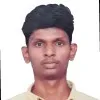 Tamilarasu