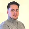 Reinier Molina Menendez