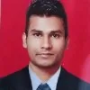 RAKESH KUMAR SAHU