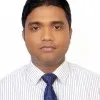 ninad shahariar