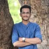 Milind Patil