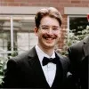 Sean Geisler