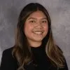 Jullianne Regalado
