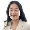 Melody Hong