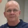Dan Cook