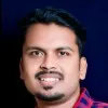 Sumit Mane