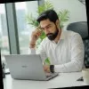 Hassan Ishfaq