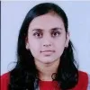 Isha Waghulde