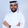 Faisal AlMasloukhi