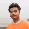 Sohag Miah