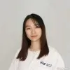 Ashley Zhuang