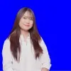 MONITA FEBRIANTI SIMANJUNTAK