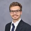 Joshua Miller