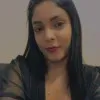 Ângela Ponttes