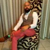 Zain Carrim
