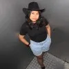 Desi Purnamasari