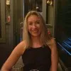 Meghan Favorito